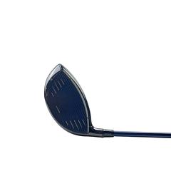 Taylormade Qi10 LS Driver / 9 Degree / Stiff Flex - Image 1