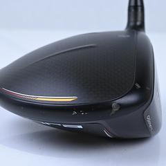 Cobra LTDx LS Driver / 9 Degree / Senior Flex Evenflow Riptide CB 40 Shaft - Image 3