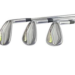 Nike Vapor Pro Combo Irons / 4-PW / Stiff Flex - Image 2