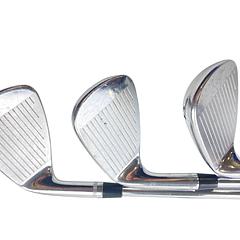 Wilson Staff Model CB Irons / 4-PW / Stiff Flex - Image 5