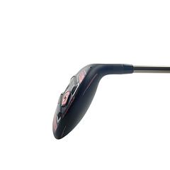 Cobra King Speedzone 5 Hybrid / 24 Degree / Ladies Flex - Image 3