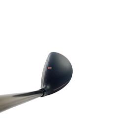 Cobra King Speedzone 5 Hybrid / 24 Degree / Ladies Flex - Image 4