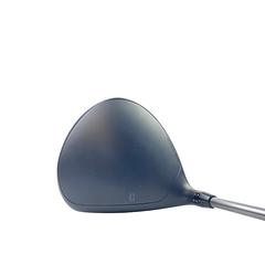 Cobra DS-Adapt X Driver / 9 Degree / Stiff Flex - Image 5