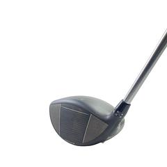 Cobra DS-Adapt X Driver / 9 Degree / Stiff Flex - Image 7