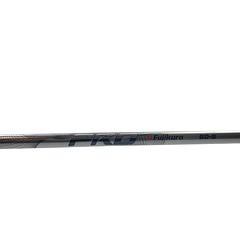 Cobra DS-Adapt X Driver / 9 Degree / Stiff Flex - Image 8