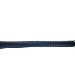 Cobra DS-Adapt X Driver / 9 Degree / Stiff Flex - Image 1