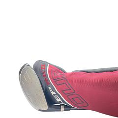 Wilson Deep Red Tour 3 Wood / 15 Degree / Regular Flex - Image 1