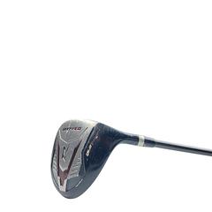 Wilson Deep Red Tour 3 Wood / 15 Degree / Regular Flex - Image 2