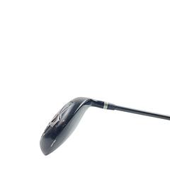 Wilson Deep Red Tour 3 Wood / 15 Degree / Regular Flex - Image 3