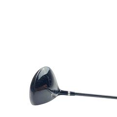 Wilson Deep Red Tour 3 Wood / 15 Degree / Regular Flex - Image 4
