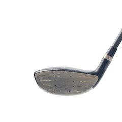 Wilson Deep Red Tour 3 Wood / 15 Degree / Regular Flex - Image 5