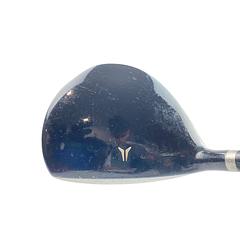 Wilson Deep Red Tour 3 Wood / 15 Degree / Regular Flex - Image 6