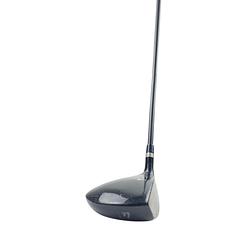 Wilson Deep Red Tour 3 Wood / 15 Degree / Regular Flex - Image 7