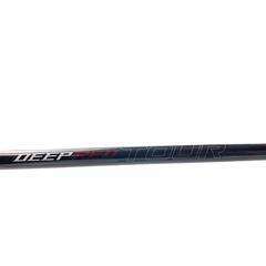 Wilson Deep Red Tour 3 Wood / 15 Degree / Regular Flex - Image 8