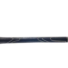 Wilson Deep Red Tour 3 Wood / 15 Degree / Regular Flex - Image 9