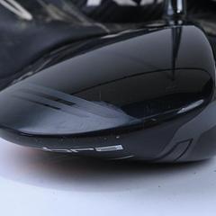 Cobra King F7 Driver / 9-12 Degree / Regular Flex Fujikura Pro 60 Shaft - Image 3