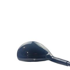 Cleveland Halo XL 4 Hybrid / 21 Degree / Regular Flex - Image 4