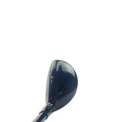 Cleveland Halo XL 4 Hybrid / 21 Degree / Regular Flex - Image 5