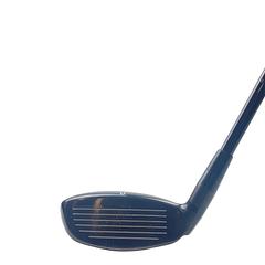 Cleveland Halo XL 4 Hybrid / 21 Degree / Regular Flex - Image 6