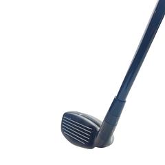 Cleveland Halo XL 4 Hybrid / 21 Degree / Regular Flex - Image 7