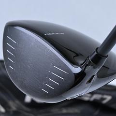 Cobra King F7 Driver / 9-12 Degree / Regular Flex Fujikura Pro 60 Shaft - Image 4