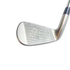 Callaway Apex Pro 24 4 Iron / 22 Degree / Stiff Flex - Image 2