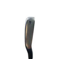 Callaway Apex Pro 24 4 Iron / 22 Degree / Stiff Flex - Image 3