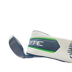 Callaway Elyte Triple Diamond 3 Wood / 15 Degree / Extra Stiff Flex - Image 1