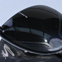 Cobra King F7 Driver / 9-12 Degree / Regular Flex Fujikura Pro 60 Shaft - Image 5