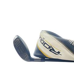 Callaway Rogue ST Max 3 Wood / 15 Degree / Stiff Flex - Image 1