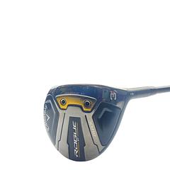 Callaway Rogue ST Max 3 Wood / 15 Degree / Stiff Flex - Image 2