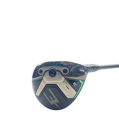 Callaway Elyte Triple Diamond 3 Wood / 15 Degree / Extra Stiff Flex - Image 2