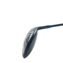 Callaway Rogue ST Max 3 Wood / 15 Degree / Stiff Flex - Image 3