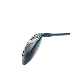 Callaway Elyte Triple Diamond 3 Wood / 15 Degree / Extra Stiff Flex - Image 3