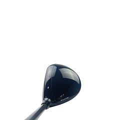 Callaway Elyte Triple Diamond 3 Wood / 15 Degree / Extra Stiff Flex - Image 4