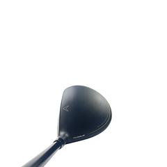 Callaway Rogue ST Max 3 Wood / 15 Degree / Stiff Flex - Image 4