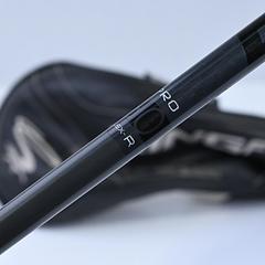 Cobra King F7 Driver / 9-12 Degree / Regular Flex Fujikura Pro 60 Shaft - Image 6