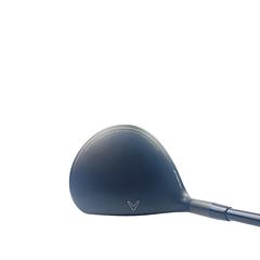 Callaway Rogue ST Max 3 Wood / 15 Degree / Stiff Flex - Image 5