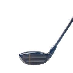 Callaway Elyte Triple Diamond 3 Wood / 15 Degree / Extra Stiff Flex - Image 6