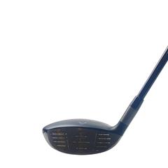 Callaway Rogue ST Max 3 Wood / 15 Degree / Stiff Flex - Image 6