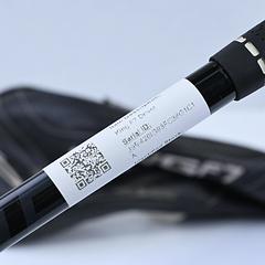 Cobra King F7 Driver / 9-12 Degree / Regular Flex Fujikura Pro 60 Shaft - Image 7