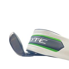 Callaway Elyte Ti 3 Wood / 15 Degree / Stiff Flex - Image 1