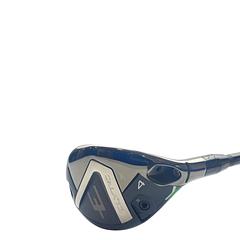 Callaway Elyte X 4 Hybrid / 21 Degree / Senior Flex - Image 2