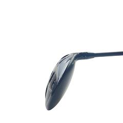 Callaway Elyte Ti 3 Wood / 15 Degree / Stiff Flex - Image 3