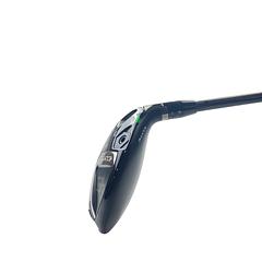 Callaway Elyte X 4 Hybrid / 21 Degree / Senior Flex - Image 3
