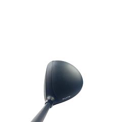 Callaway Elyte Ti 3 Wood / 15 Degree / Stiff Flex - Image 4