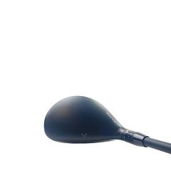 Callaway Elyte X 4 Hybrid / 21 Degree / Senior Flex - Image 5