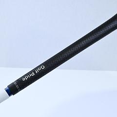 Cobra LTDx LS Driver / 9 Degree / Senior Flex Evenflow Riptide CB 40 Shaft - Image 8