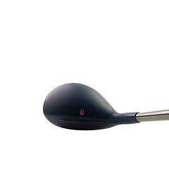 Cobra King Speedzone 5 Hybrid / 24 Degree / Ladies Flex - Image 5