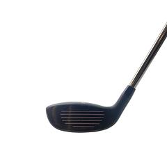 Cobra King Speedzone 5 Hybrid / 24 Degree / Ladies Flex - Image 6